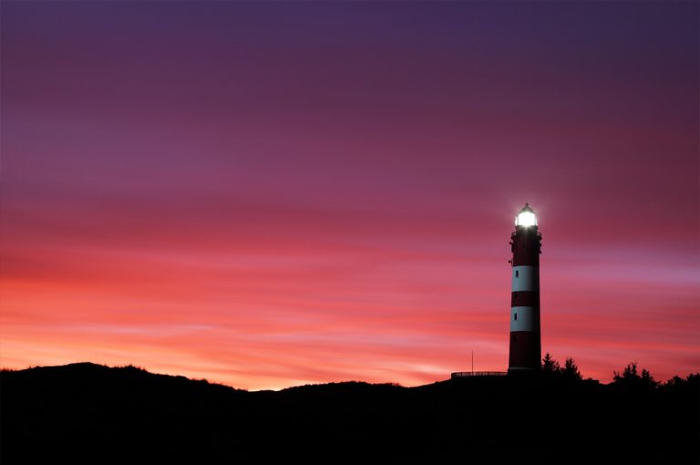 Amrum