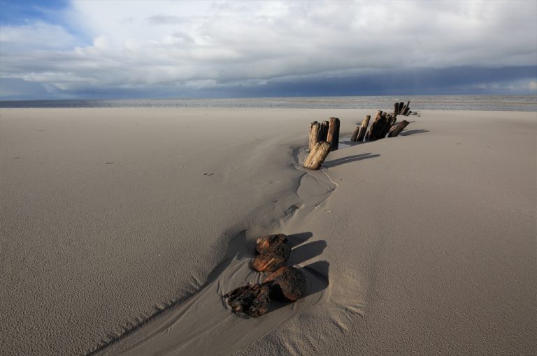 Amrum